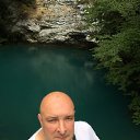 ���� ����, �����-���������, 44 ���� - ��������� 23 ������ 2019