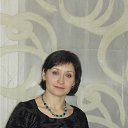 ���� Anna, ������� - ��������� 23 ������� 2018 � ������ ���� ����������