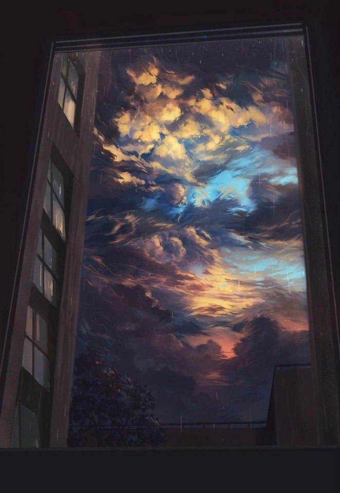    - 13  2019  17:01