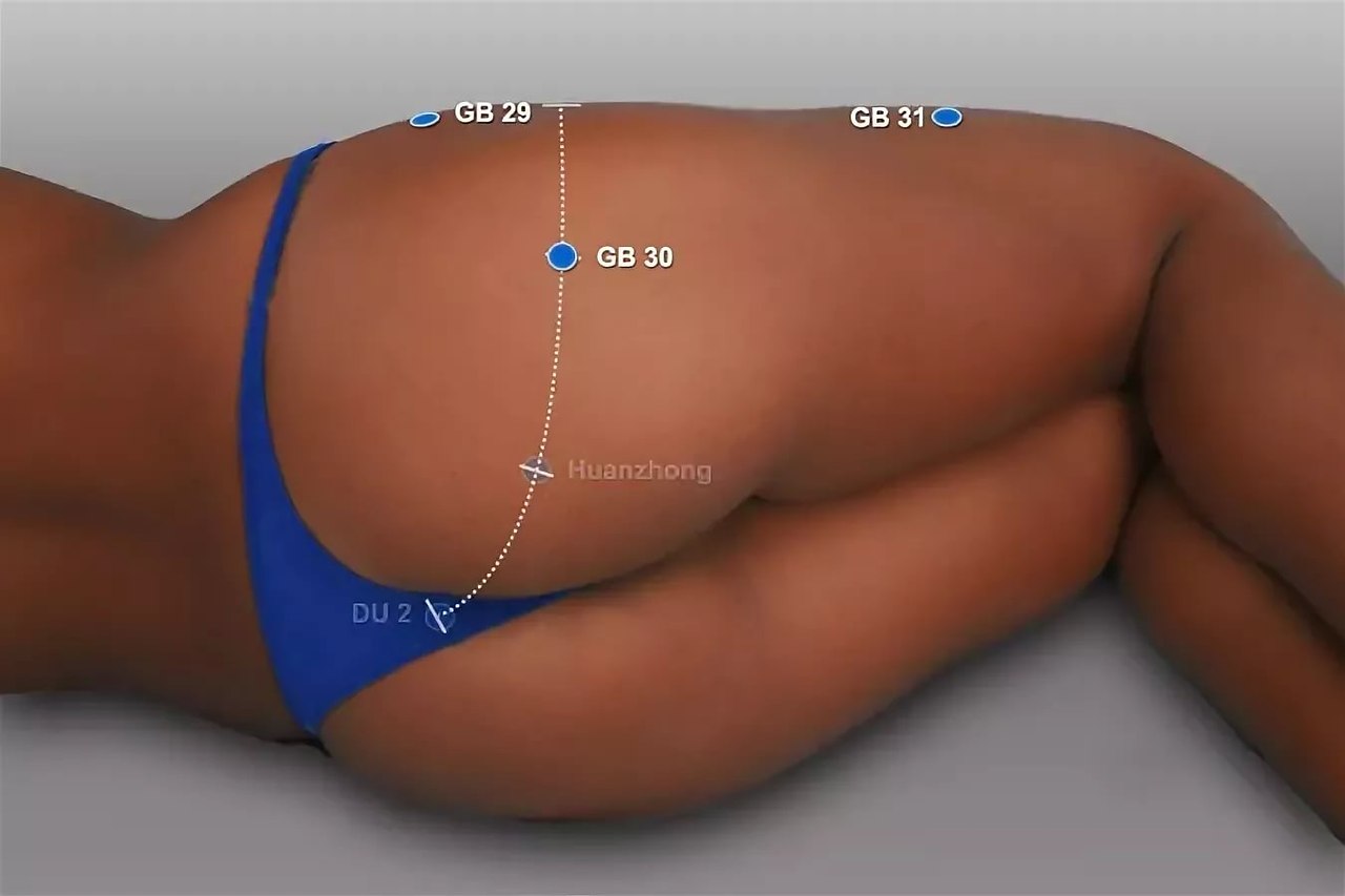     .       ,   . ...