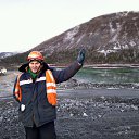 ���� ��������, ��������, 51 ��� - ��������� 18 ������� 2018