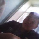 ���� �����, ������, 27 ��� - ��������� 17 ������ 2018