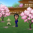 ���� �������, ��������� - ��������� 16 ������� 2018 � ������ �Tropikania�