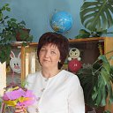 ���� �������, ��������, 55 ��� - ��������� 17 ������� 2018 � ������ ���� ����������