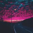 ���� ����, ������ - ��������� 13 �������� 2018 � ������ ������ ��������