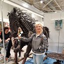 ���� �������, ��������� - ��������� 10 ����� 2019 � ������ ���� ����������