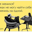 ���� ����, ������ - ��������� 16 ���� 2018 � ������ ������ ��������