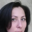 ���� ��������, �������, 42 ���� - ��������� 24 �������� 2018 � ������ ���� ����������