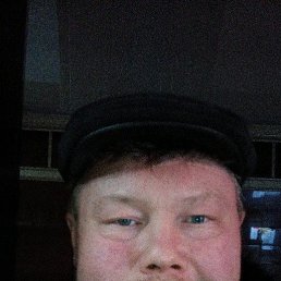 ���� ����� ���������, ������, 50 ��� - ��������� 14 ������ 2018