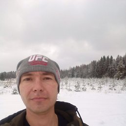 �����, �����, 45 ���