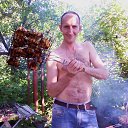 ���� ���������, ������, 56 ��� - ��������� 22 �������� 2018 � ������ ���� ����������