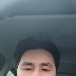 ���� ���������, ������, 43 ���� - ��������� 21 ����� 2019