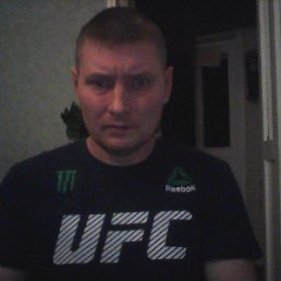 Dmitrij, �������������, 54 ����