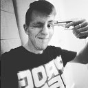 ���� Aleksander, ����, 31 ��� - ��������� 4 �������� 2018 � ������ ���� ����������