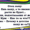  ,  -  29  2018    