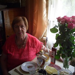  Irina, , 75  -  28  2018