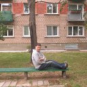 ���� �����, ����������, 37 ��� - ��������� 13 ������� 2018 � ������ �igor57�