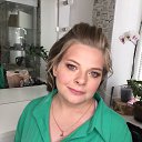 ���� ���������, ����-47, 36 ��� - ��������� 6 ������� 2019 � ������ ������ ��������