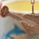 ���� ��������, �����-���������, 39 ��� - ��������� 26 ����� 2019