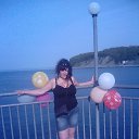 ���� Fillin, �������, 56 ��� - ��������� 29 ������� 2018 � ������ ���� ����������