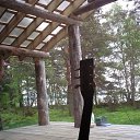 ���� Ը���, ����, 43 ���� - ��������� 5 ������ 2019 � ������ ���������� ������