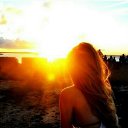 ���� ���������, ������, 38 ��� - ��������� 25 �������� 2018 � ������ ���� ����������