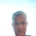 ���� ������, ��������, 53 ���� - ��������� 11 ������� 2018 � ������ ���� ����������