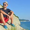 ���� ��������, ���������, 39 ��� - ��������� 22 �������� 2018 � ������ ���� ����������