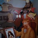 ���� Olesa, ������, 39 ��� - ��������� 21 ������� 2018