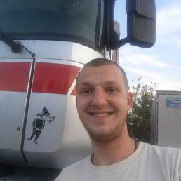 Vladimyr, ����, 30 ���