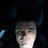 ���� Oleg, ������, 47 ��� - ��������� 25 ������� 2018