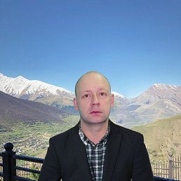 ���� �����, �����-���������, 48 ��� - ��������� 6 �������� 2018