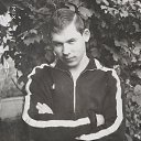 Oleg, , 64  -  6  2018    