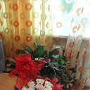 ���� �����, �����������-��-�����, 57 ��� - ��������� 14 ������� 2018 � ������ ���� �������