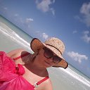 ���� �������, ���� - ��������� 26 ������� 2018 � ������ ����� ������� 2018�