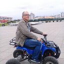 ���� ���������, ��������, 62 ���� - ��������� 25 ������� 2018 � ������ ���� ����������