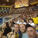 ���� �������, ��������������, 38 ��� - ��������� 7 �������� 2018 � ������ ���� ����������