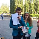 ���� �����, ������ - ��������� 22 ���� 2018 � ������ ���� ����������