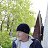 ���� �������, ������, 42 ���� - ��������� 24 �������� 2018