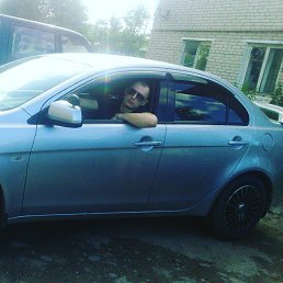 ���������, �������, 33 ����