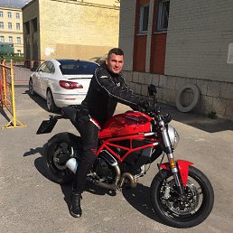 ���� �����, �����-���������, 47 ��� - ��������� 19 ������� 2019