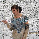 ���� ������, �������, 50 ��� - ��������� 15 ������ 2018