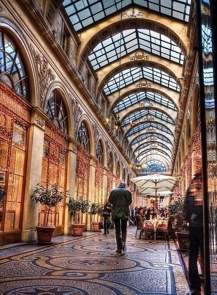    .      .    ,   ... - 6