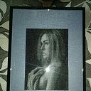 ���� ����� ���������, �����, 47 ��� - ��������� 24 ����� 2019 � ������ ������ ��������