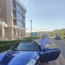 ���� �����, ������, 52 ���� - ��������� 13 �������� 2018 � ������ ���� ����������