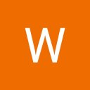 ���� Wasj, �����-���������, 33 ���� - ��������� 1 ������� 2019 � ������ ���� ����������