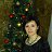 ���� Anna, ������� - ��������� 16 ������ 2019