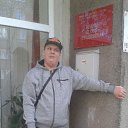 ���� �����, ����������, 37 ��� - ��������� 13 ������� 2018 � ������ �igor95�