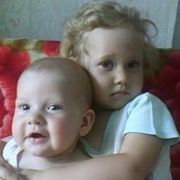 ���� �������, �����, 42 ���� - ��������� 30 ������� 2018