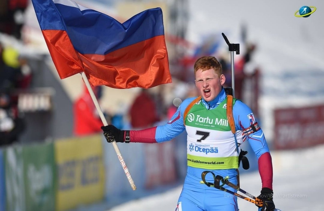 Алекс Малиновский. Кто это? Чем известен? Биография? Инстаграм, ВКонтакте?